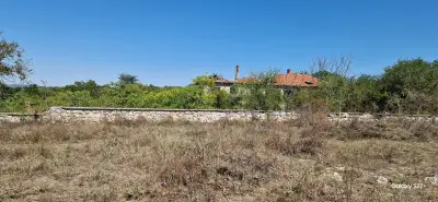 Borisovo
