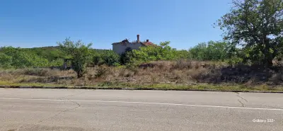 Borisovo