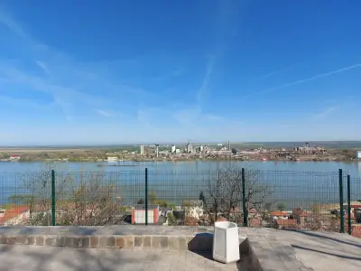 Паметникът на победата