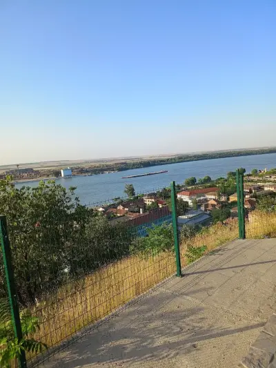 Паметникът на победата