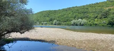 Меандър Бориславци