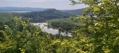 Меандър Бориславци