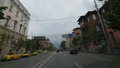Царските Конюшни