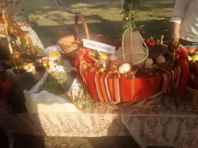 Дикилиташ