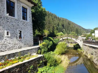 Широка лъка