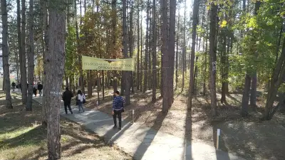 Пещера Орлова чука