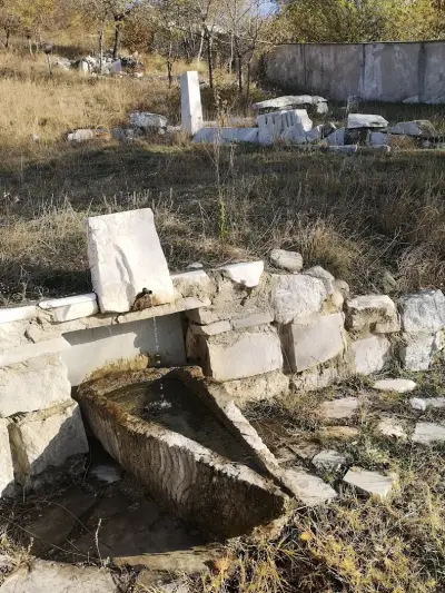 Арт център Илинденци