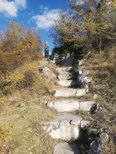 Арт център Илинденци