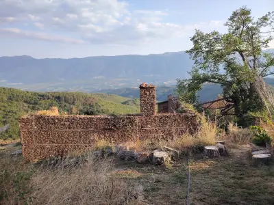 Долене