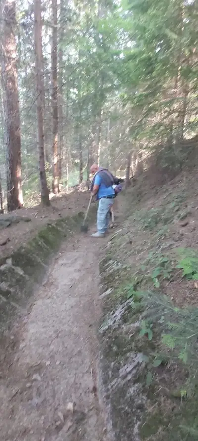 Сапаревската вада