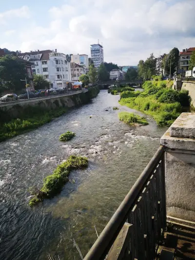 Паметник на Рачо Ковача