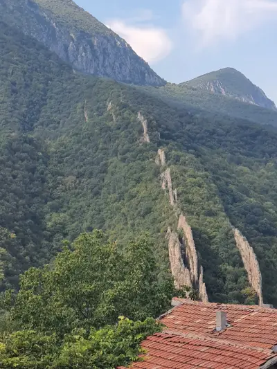 Ритлите