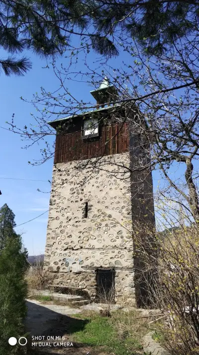 Пицария Класик