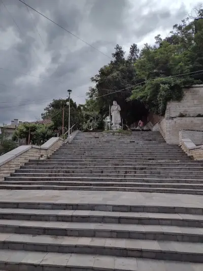 Пицария Класик
