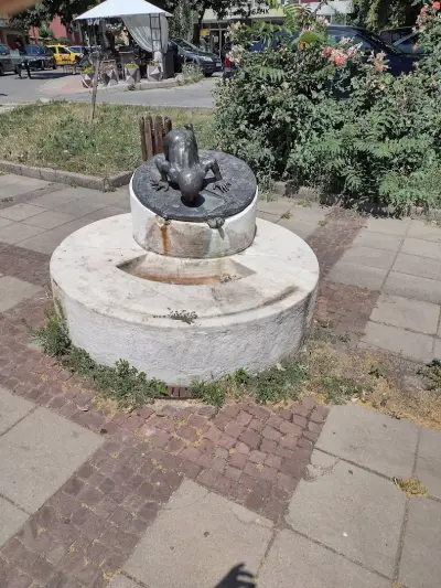 Пицария Класик