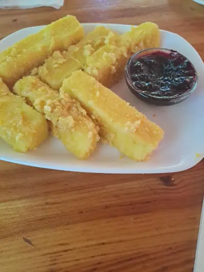 Bar & Dinner Yummy