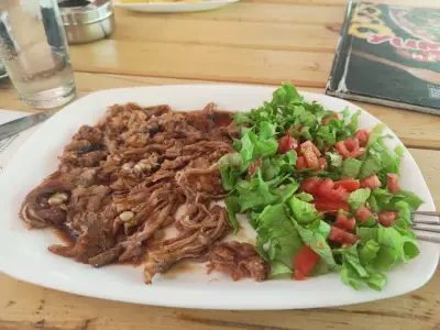 Bar & Dinner Yummy