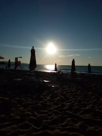 АЛБЕНА КРУМОВА