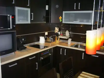 Елит 54 ЕООД