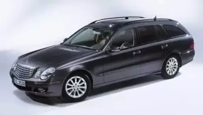 Елит 54 ЕООД