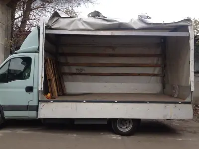 ТРАНСПОРТНИ УСЛУГИ.ТОВАРНИ ПРЕВОЗИ.ТОВАРНО ТАКСИ.ПРЕМЕСТВАНЕ.ТРАНСПОРТНА ФИРМА.