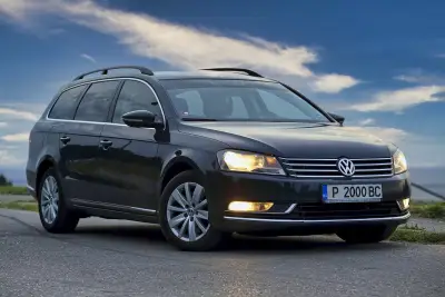 Atlas Taxi Bulgaria