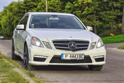Atlas Taxi Bulgaria