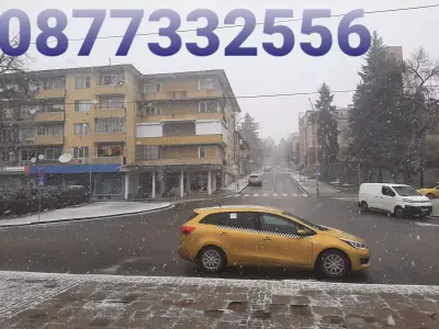 Такси Попово Ридик-такси