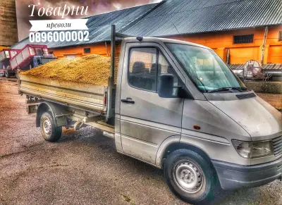 Пътна помощ Стамболийски (adac.bg)