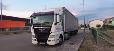ЖУСИМ ЕООД