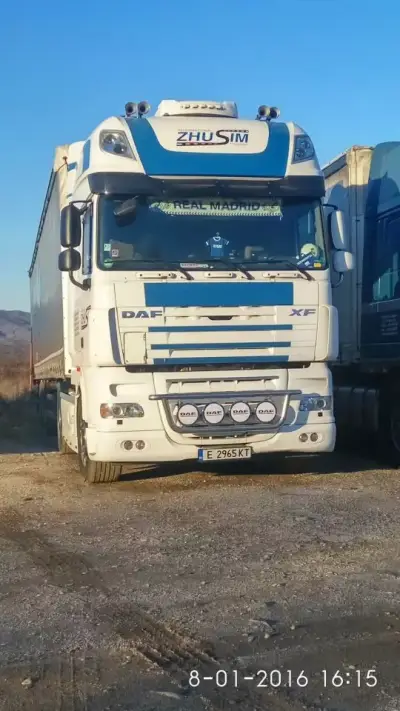ЖУСИМ ЕООД