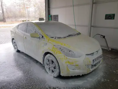 Такси Ямбол