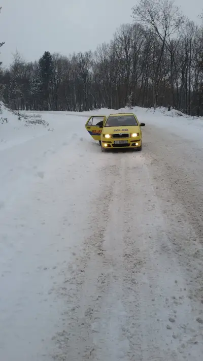 РОСЕН ПЕТРОВ ОВЧАРОВ