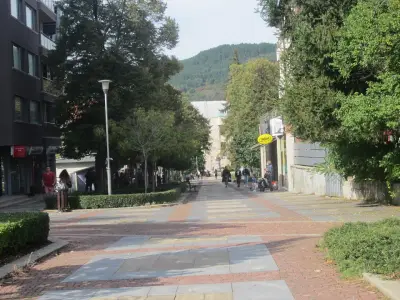 УниКредит Булбанк