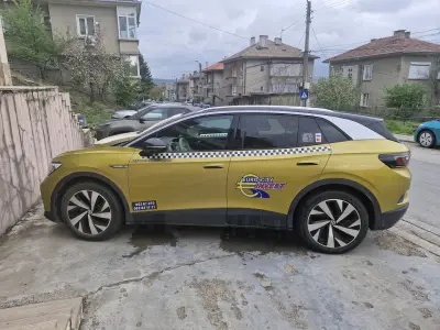 ЕВРО СИТИ ИНВЕСТ