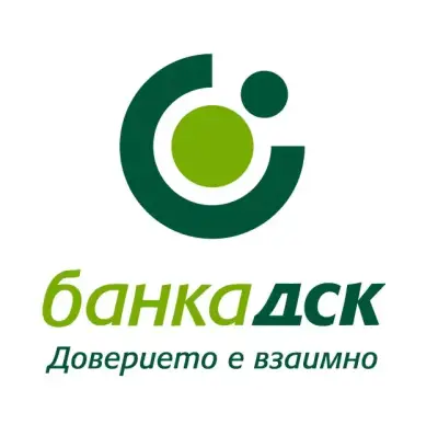 Банка ДСК | Дупница