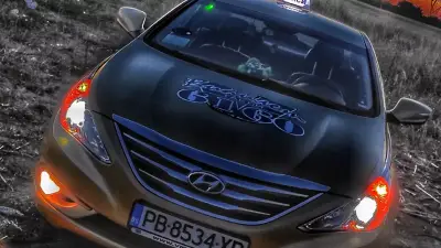 КамериТе Пловдив