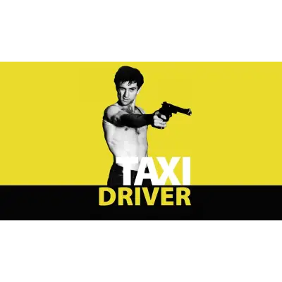 NIKO TAXI_ НИКО ТАКСИ