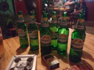 ВЪРТИГОРОВИ