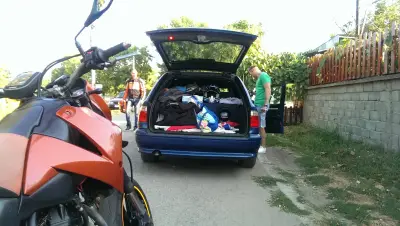 ВЪРТИГОРОВИ