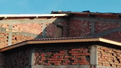 ВЪРТИГОРОВИ
