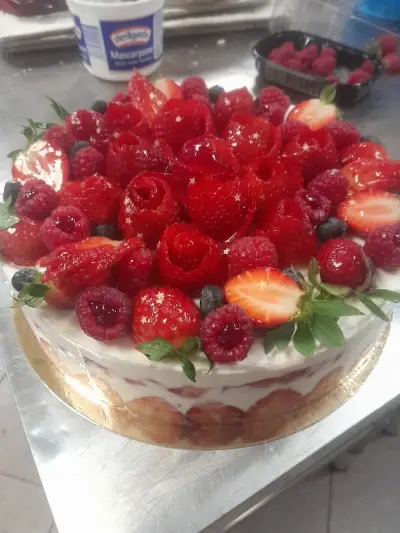 При Петя
