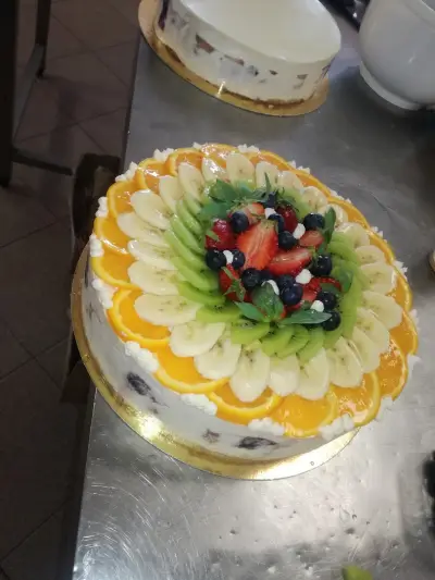 При Петя