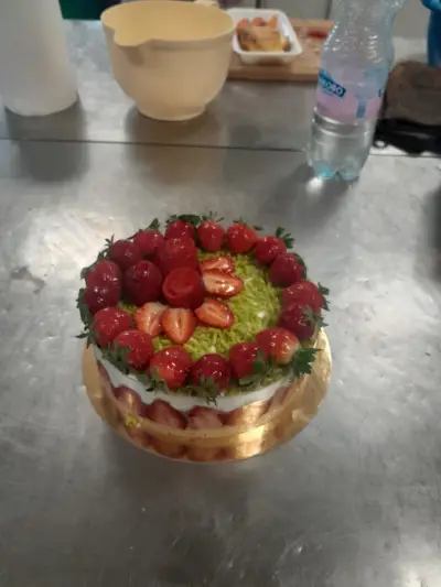 При Петя