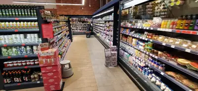 Аквилон