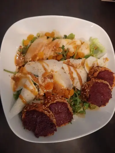 Кафе Клуб Колата