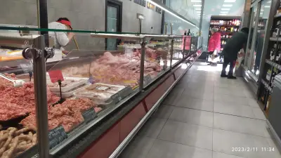 КРЕС