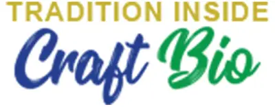 Craft.Bio