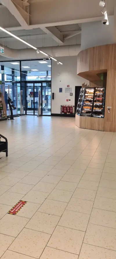 Lidl