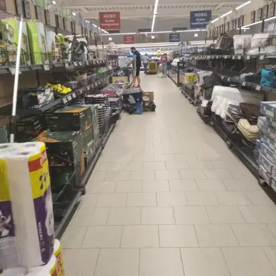 Lidl